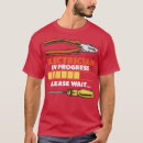 Search for apprentice mens tshirts Retro