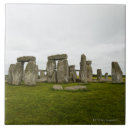 Search for landmark tiles England