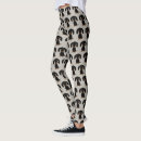 Search for dachshund leggings Wiener dog