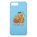 Search for fred iphone cases Kids