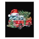 Search for christmas tree lights posters Xmas