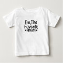 Search for wife baby clothes Mum