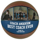 Search for graduate basketballs Team