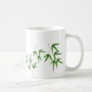 Search for bamboo mugs Tea