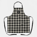 Search for casual aprons Kitchen