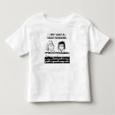 Search for peppermint patty tshirts Classic comic strip