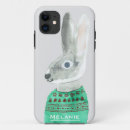 Search for sweater iphone cases Watercolor