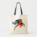 Search for tornado bags Red