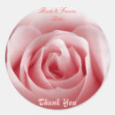 Search for special event stickers Flowers