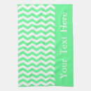 Search for seafoam tea towels Modern