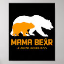 Search for leukemia awareness posters Leukaemia