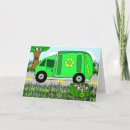 Search for recycling cards Symbol