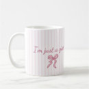 Search for aesthetic coffee mugs Pastel