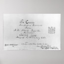 Search for johann sebastian bach posters Baroque