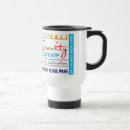 Search for recovery travel mugs Inspirational