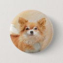 Search for chihuahua badges Puppy