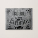 Search for aphorism Quote