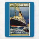 Search for white star line electronics Ocean liner