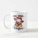 Search for cute farmer mugs Farming