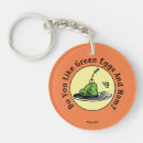 Search for doctor key rings Sam i am
