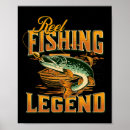 Search for pike fishing posters Nature