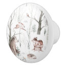 Search for deer knobs and pulls Woodland