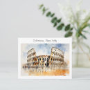 Search for roman forum postcards History