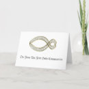 Search for christian fish symbol Ichthys