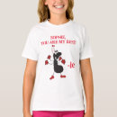 Search for red bug tshirts Funny