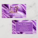 Search for tailor alterations business cards Sewing machine