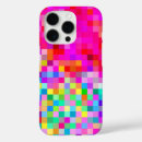 Search for vivid colors iphone cases Cool