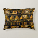 Search for aztec decor Indian