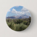 Search for scenery badges Trees
