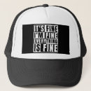 Search for everything hats Quotes