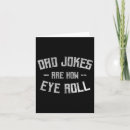 Search for dad joke cards Love family