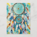 Search for catcher postcards Feather