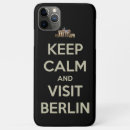 Search for deutschland iphone cases Travel