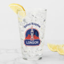 Search for ben beer glasses England