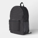Search for studs bags Abstract