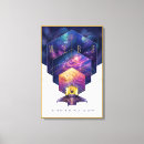 Search for aerospace canvas prints Science