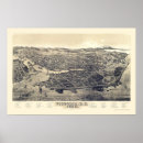 Search for victoria bc posters Map