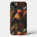 Search for night garden cases Pattern