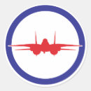 Search for maverick stickers Gun