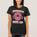 Search for barbell tshirts Cool