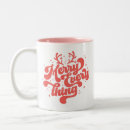 Search for merry everything mugs Retro