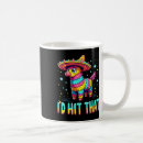 Search for pinata mugs Festival