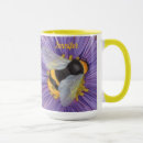 Search for bumblebee mugs Yellow