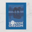 Search for bear river postcards States