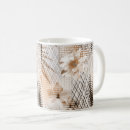 Search for beige polka dots mugs Floral