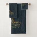 Search for hotel bath towels Luxury